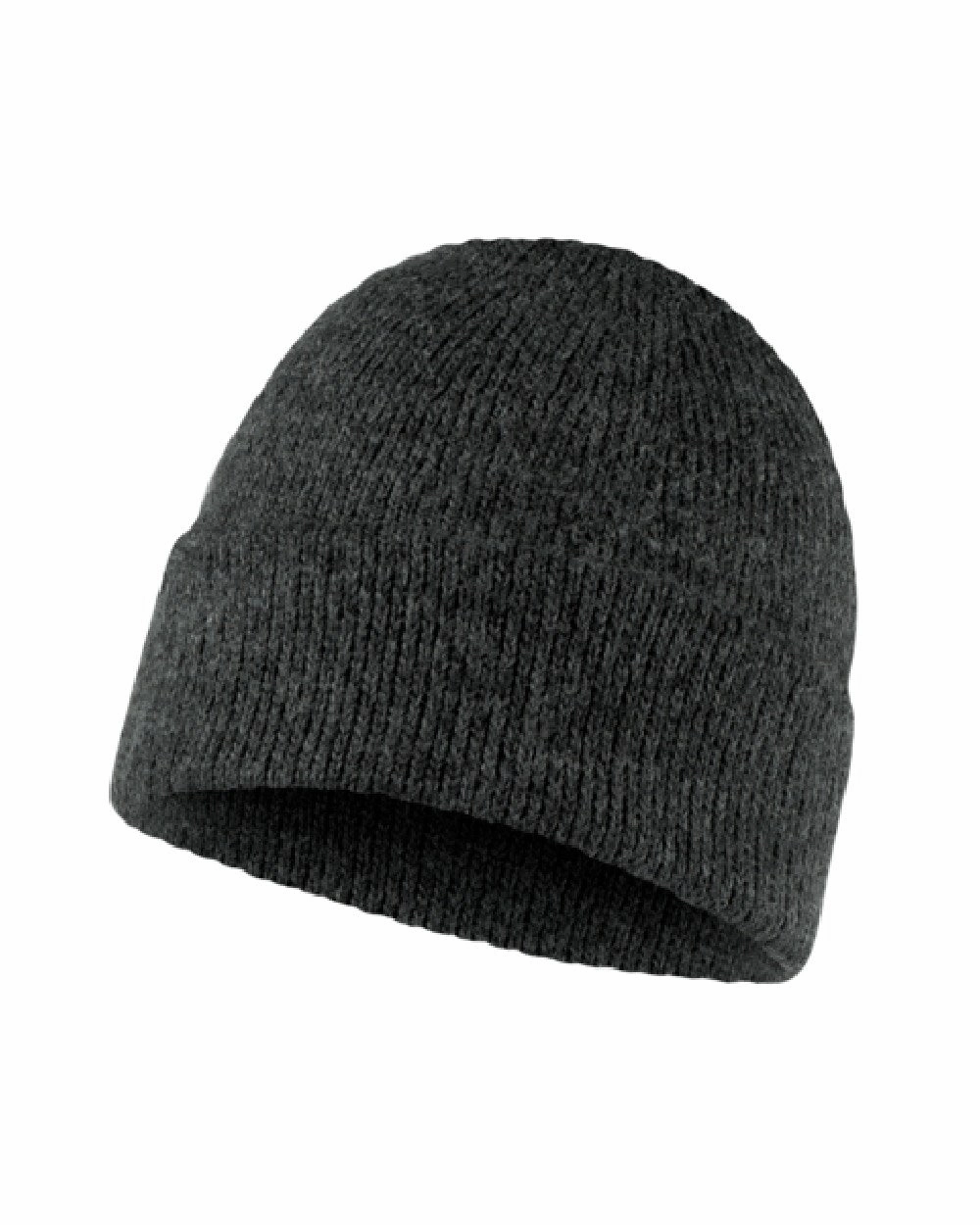 Dont Miss This Steal Buff Jarn Knitted Beanie