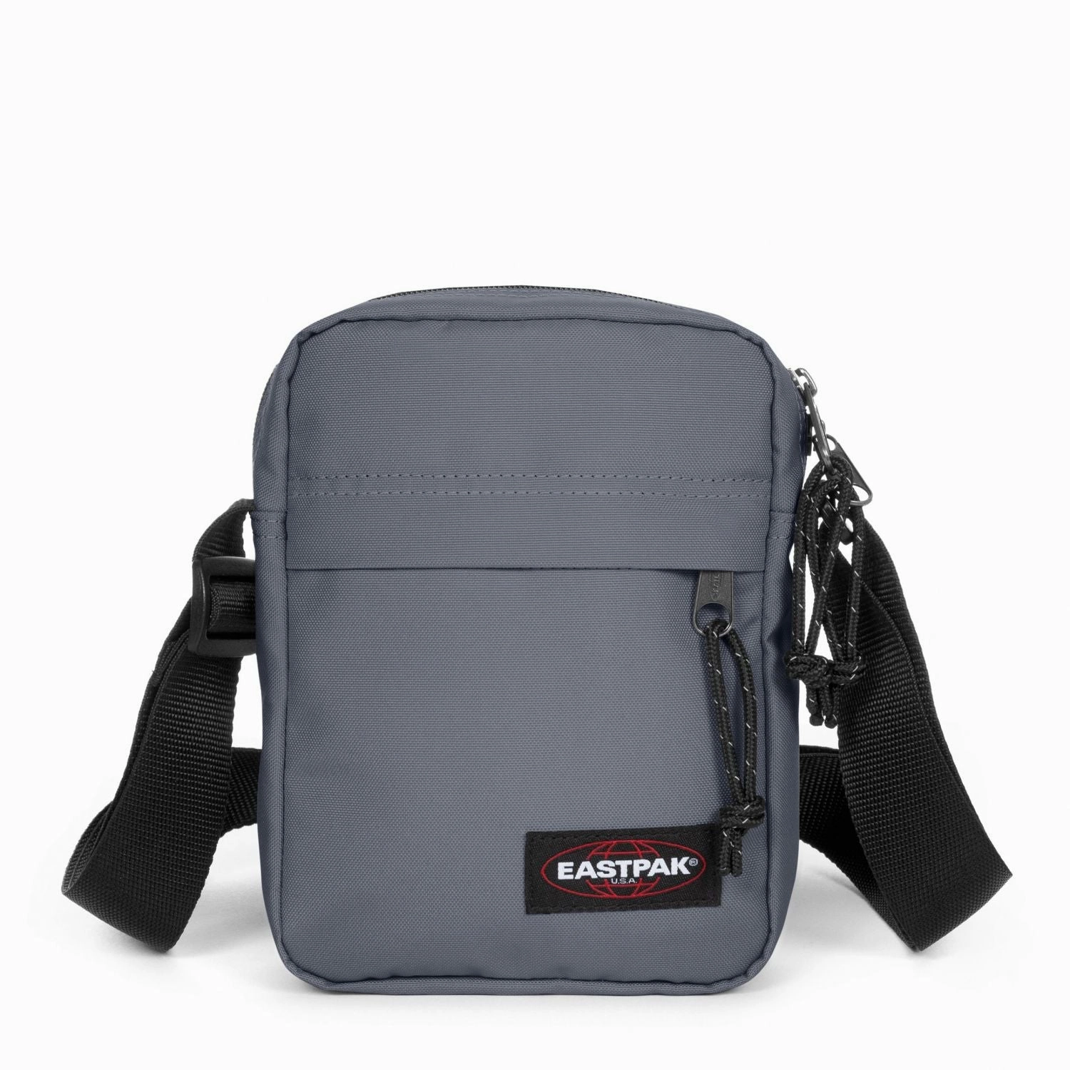 Eastpak The One Shoulder Bag Hot Deals Today