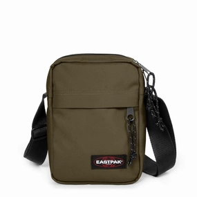 Todays Special Savings Eastpak The One Shoulder Bag