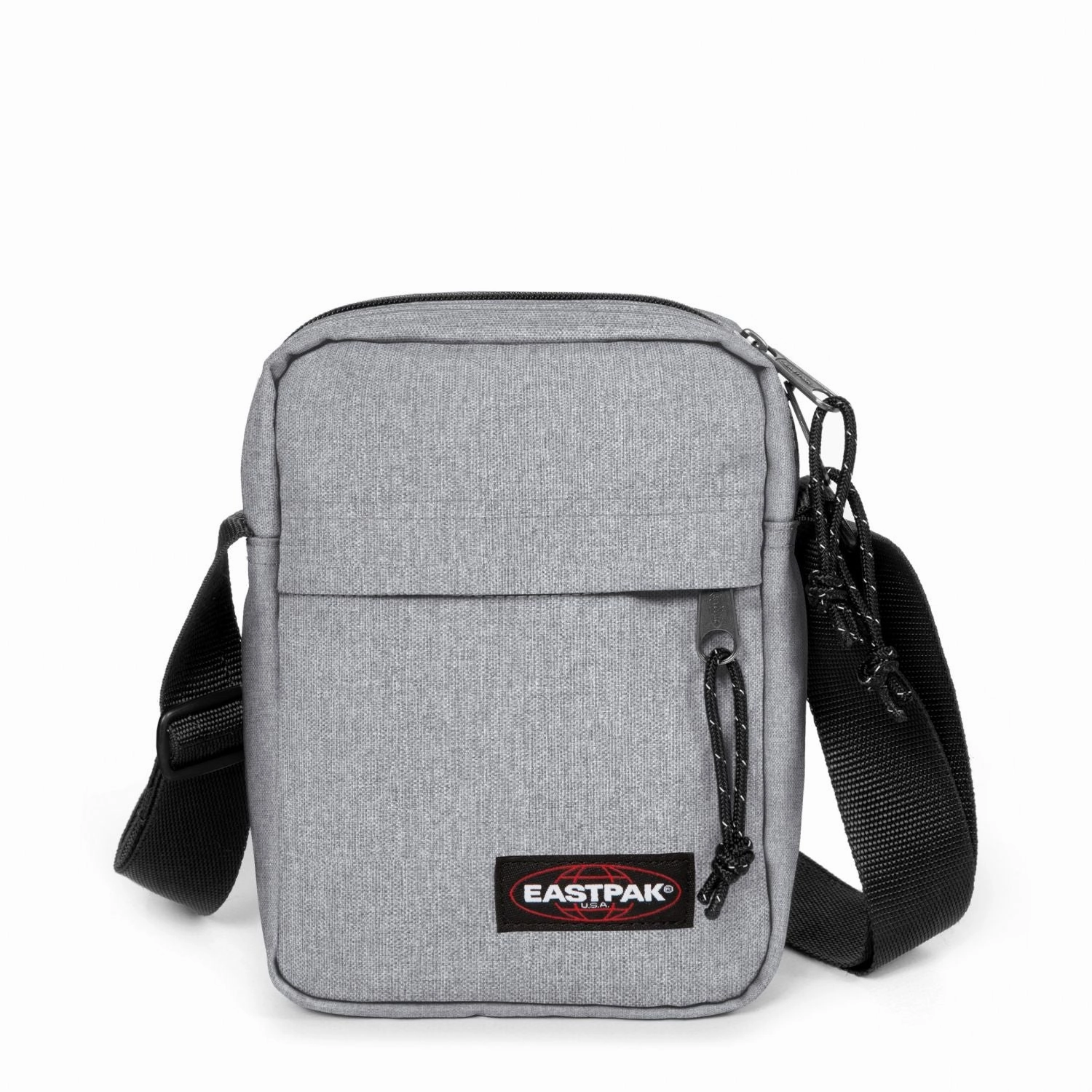 Eastpak The One Shoulder Bag Online Exclusive Steal Exclusive Hot Pick