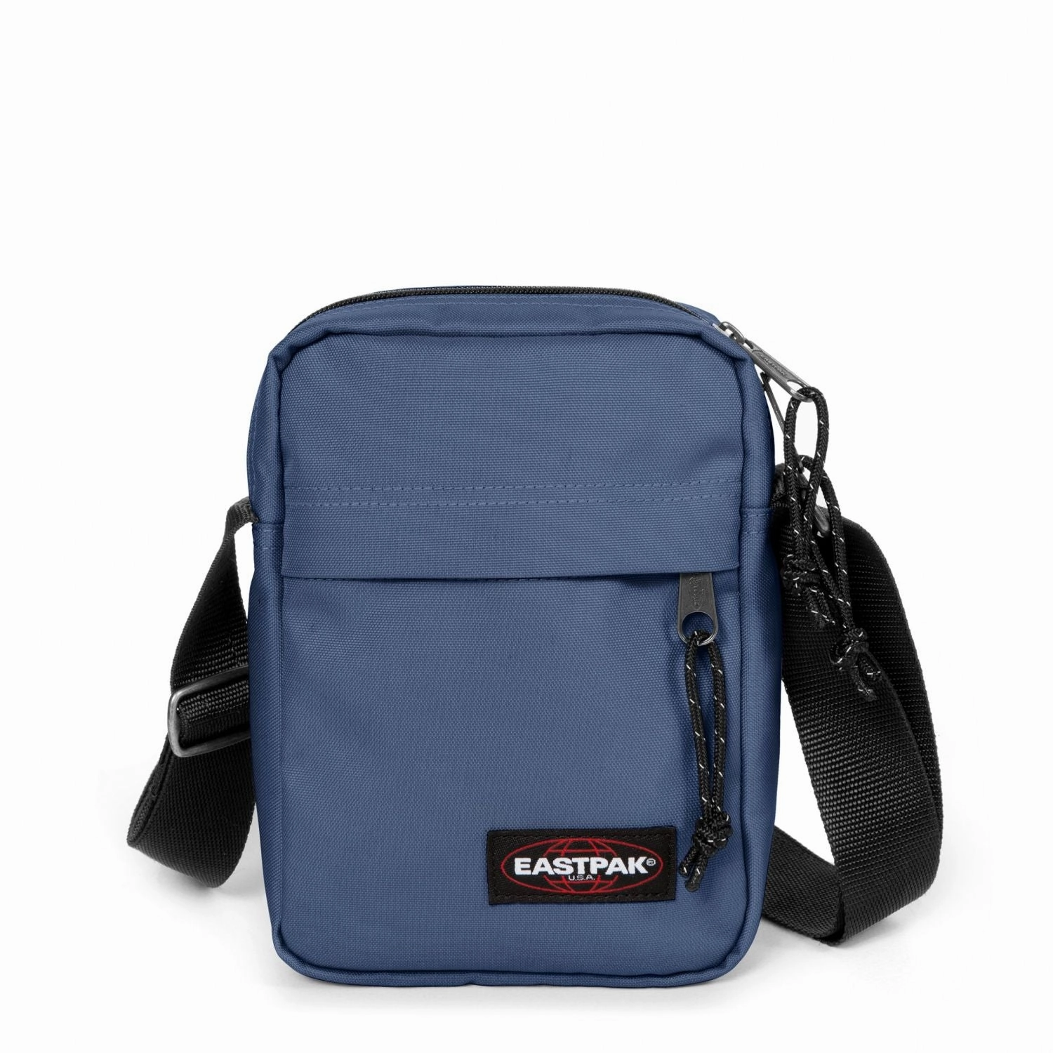 Grab the Deal Now Eastpak The One Shoulder Bag