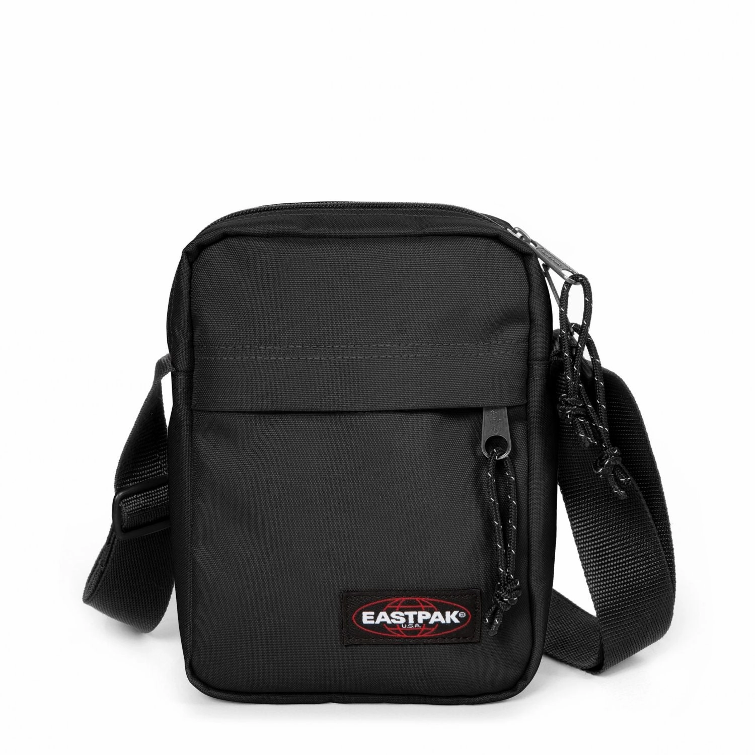 MustHave Deals Clearance Sale Now Eastpak The One Shoulder Bag