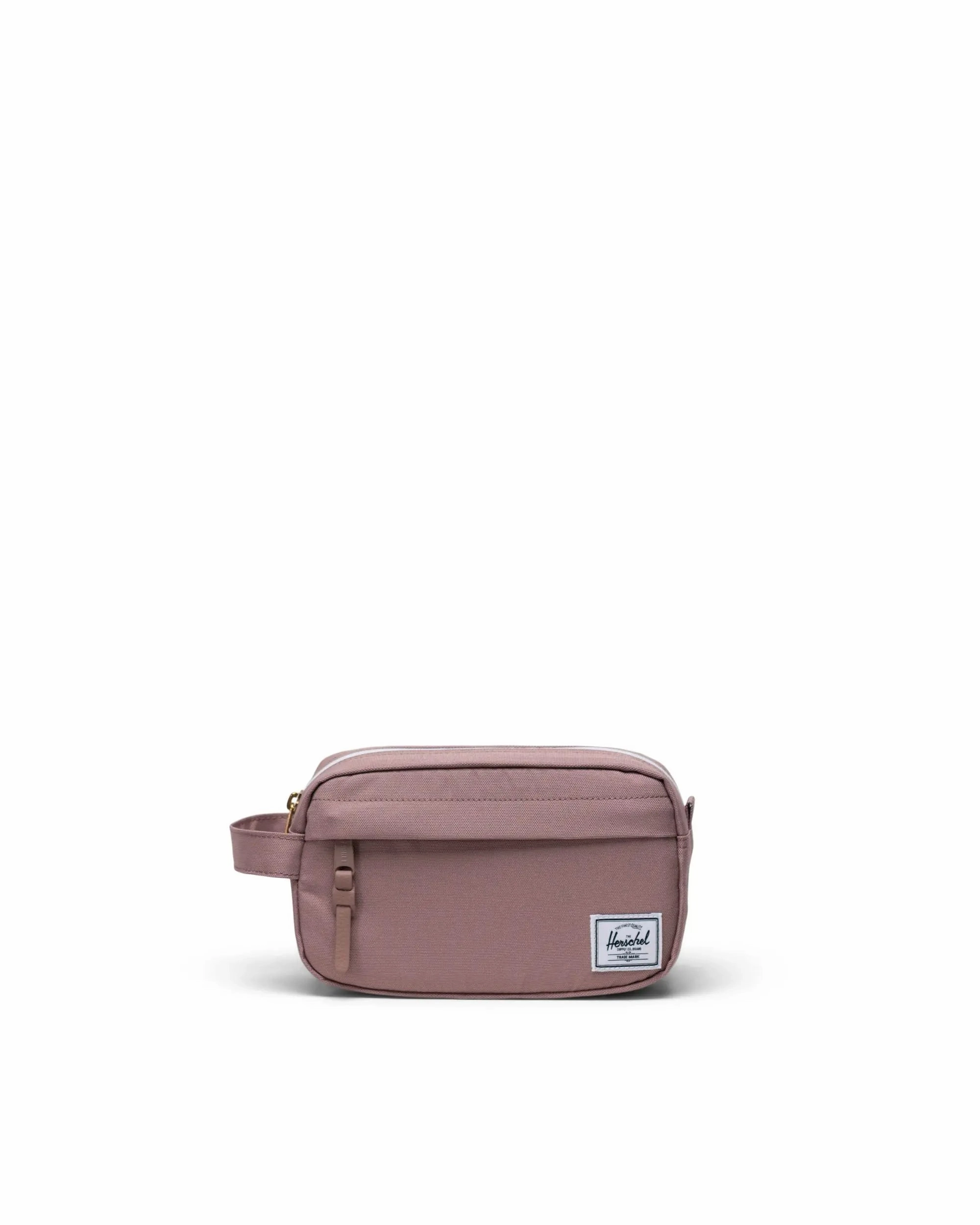 Herschel Chapter Small Travel Kit Grab Your Deal Today
