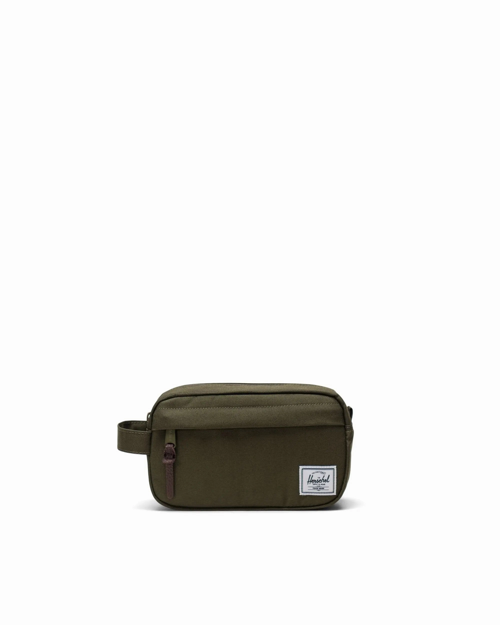 Flash Sale Alert Perfect Gift Offer Herschel Chapter Small Travel Kit