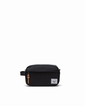 Shop Grab Now Big Savings Alert Herschel Chapter Small Travel Kit