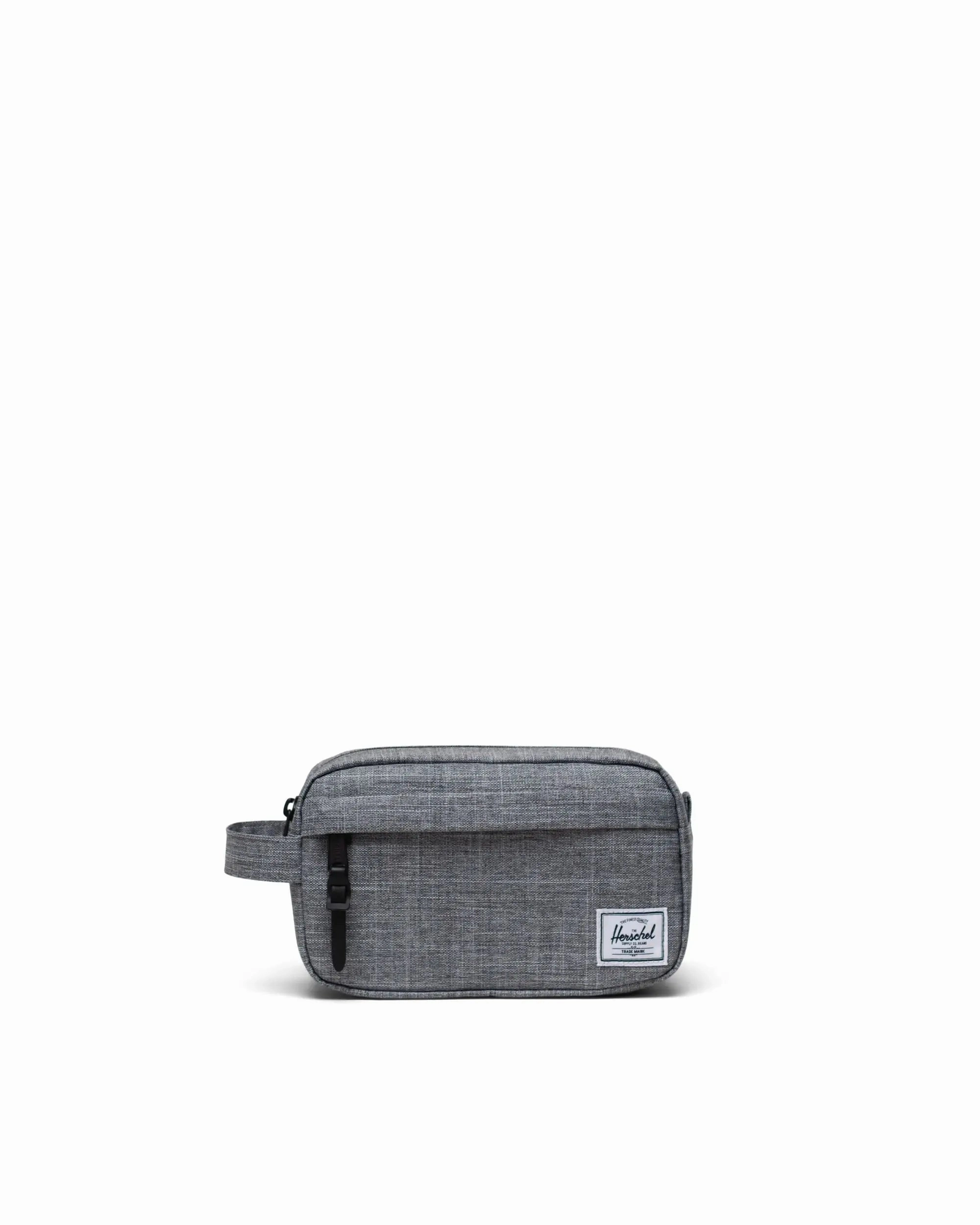 Herschel Chapter Small Travel Kit Hot Pick Online Exclusive Online Discount