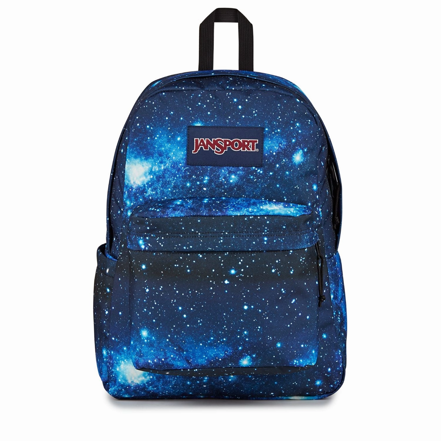 Perfect Gift Sale Jansport Superbreak Plus Backpack (Printed 2)