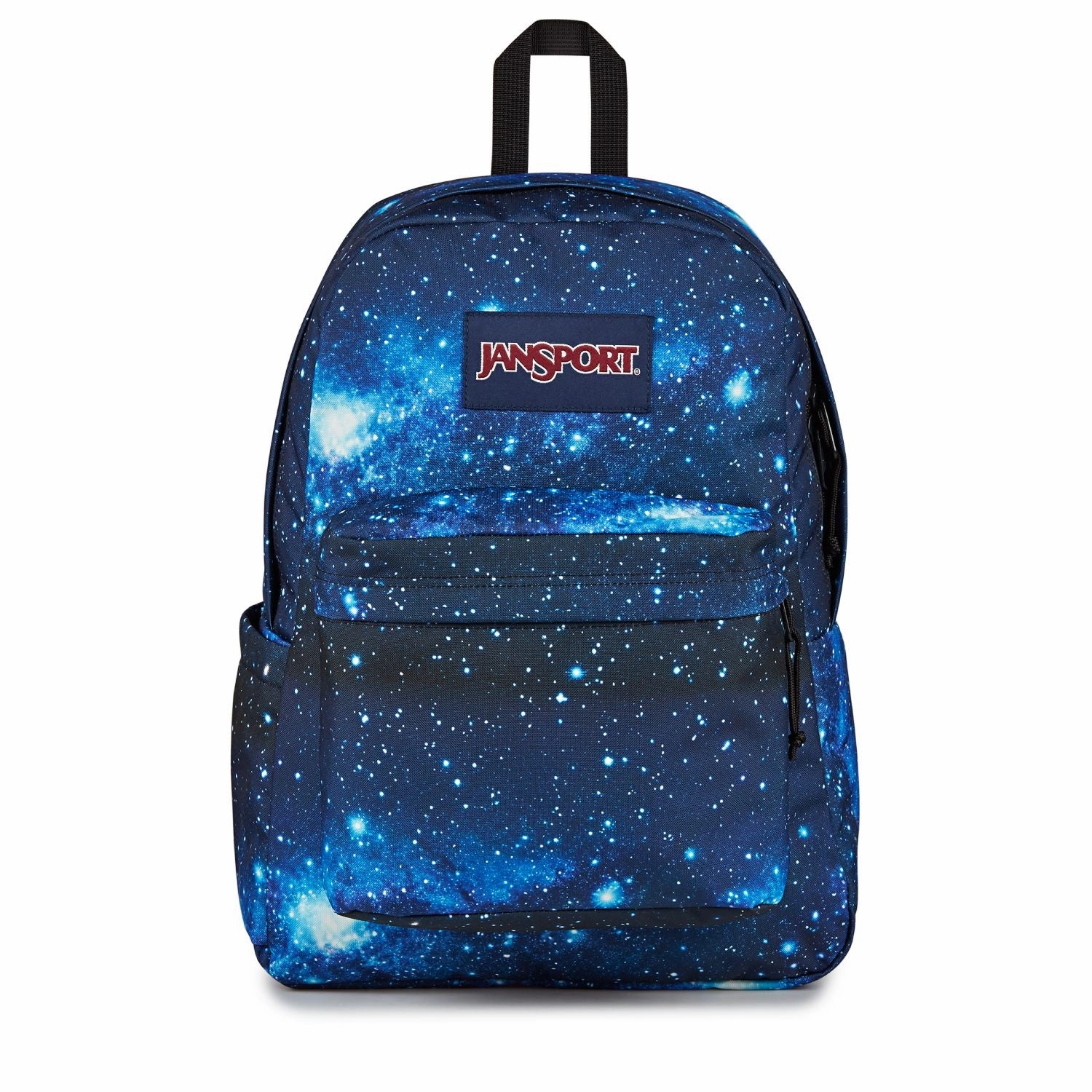 Jansport Superbreak Plus Backpack (Printed 2) Best Price Today Flash Deal Alert
