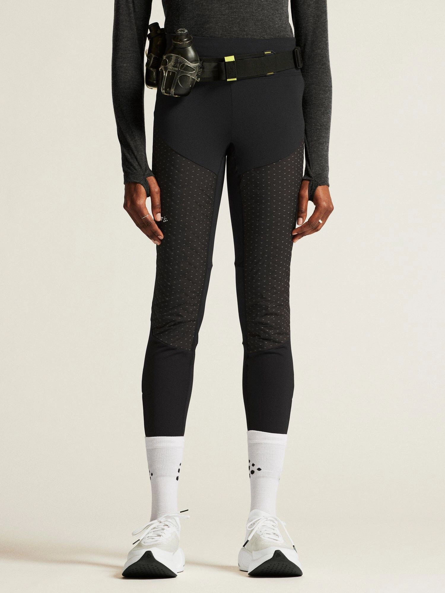 Women'S Adv Subz Lumen Padded Tights 4.0 Last Chance Offer
