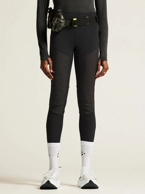Women'S Adv Subz Lumen Padded Tights 4.0 Steal the Deal Now