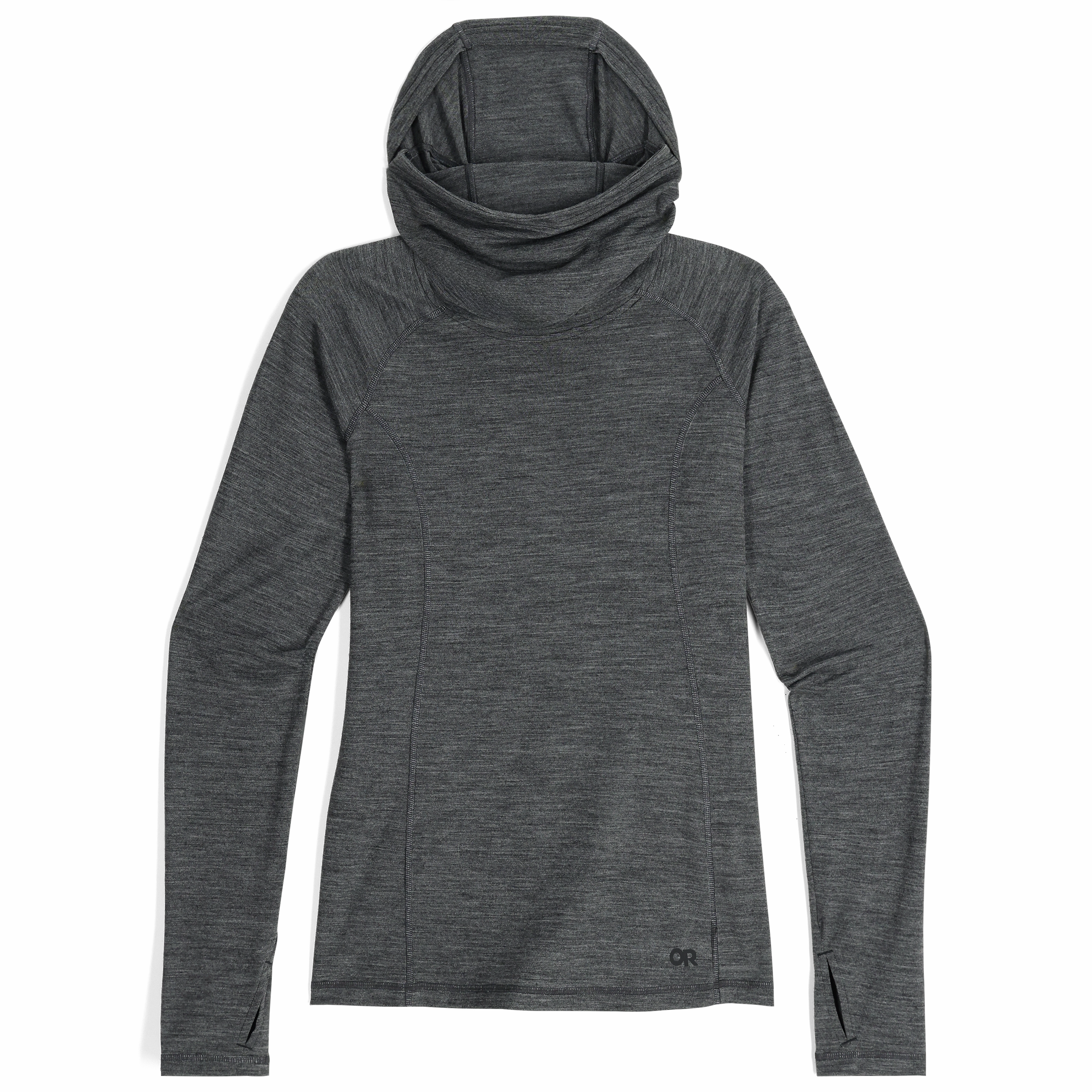 Women'S Alpine Onset Merino 150 Hoodie Sweet Deal Today Trending Now Offer