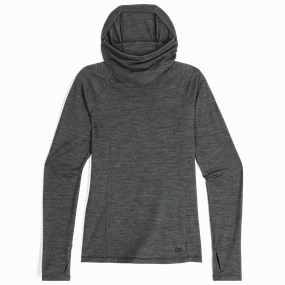 Women'S Alpine Onset Merino 150 Hoodie Sweet Deal Today Trending Now Offer