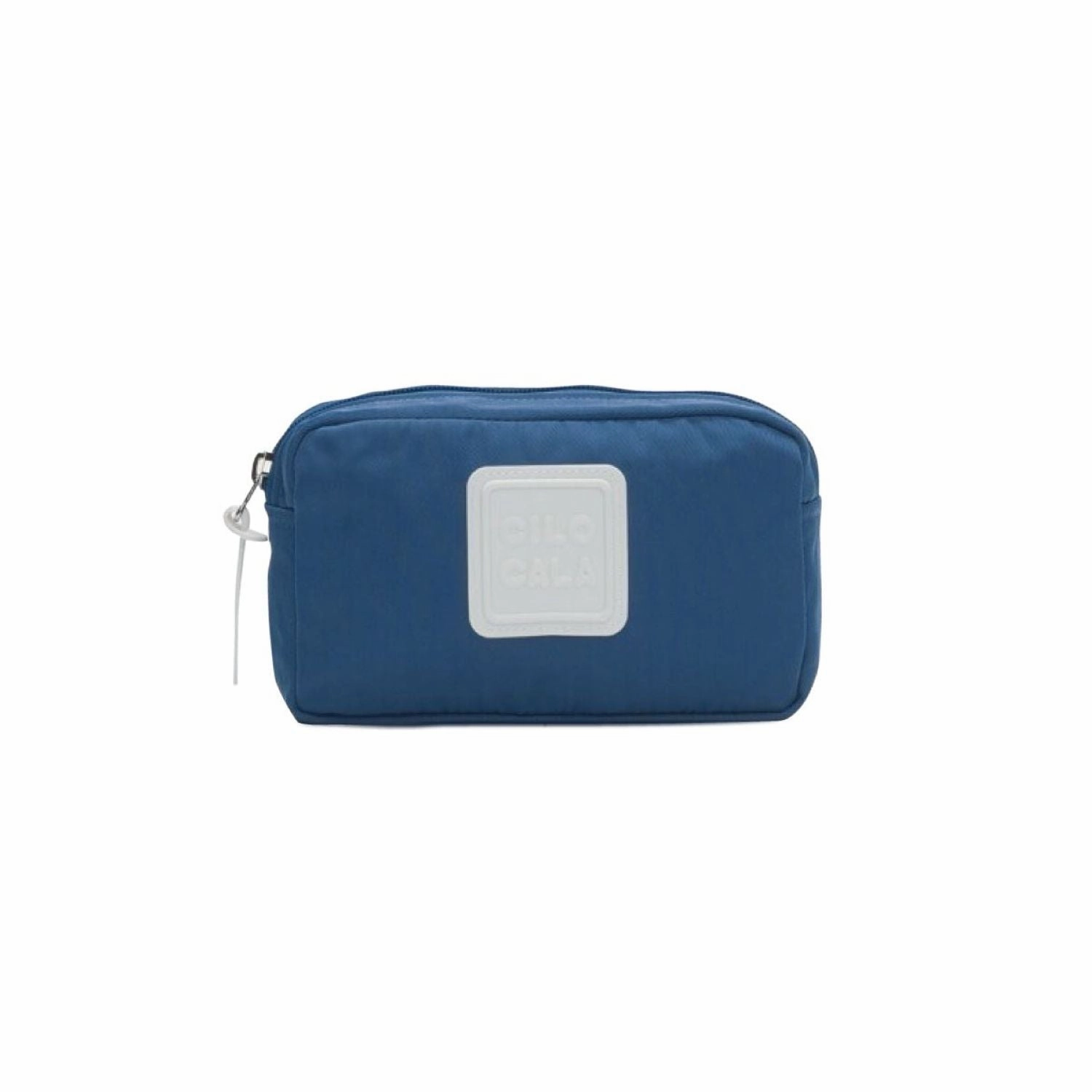 Cilocala Regular Shoulder Pouch Yoko Flash Pick Today