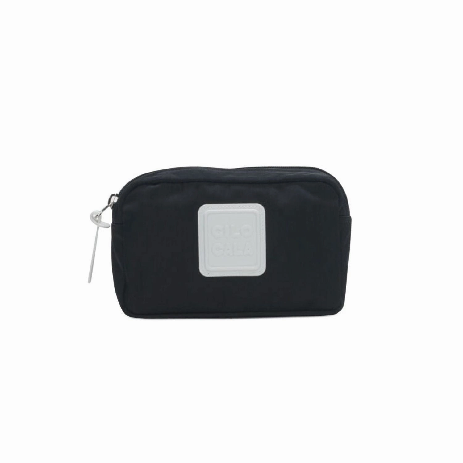 Cilocala Regular Shoulder Pouch Yoko Online Exclusive Offer