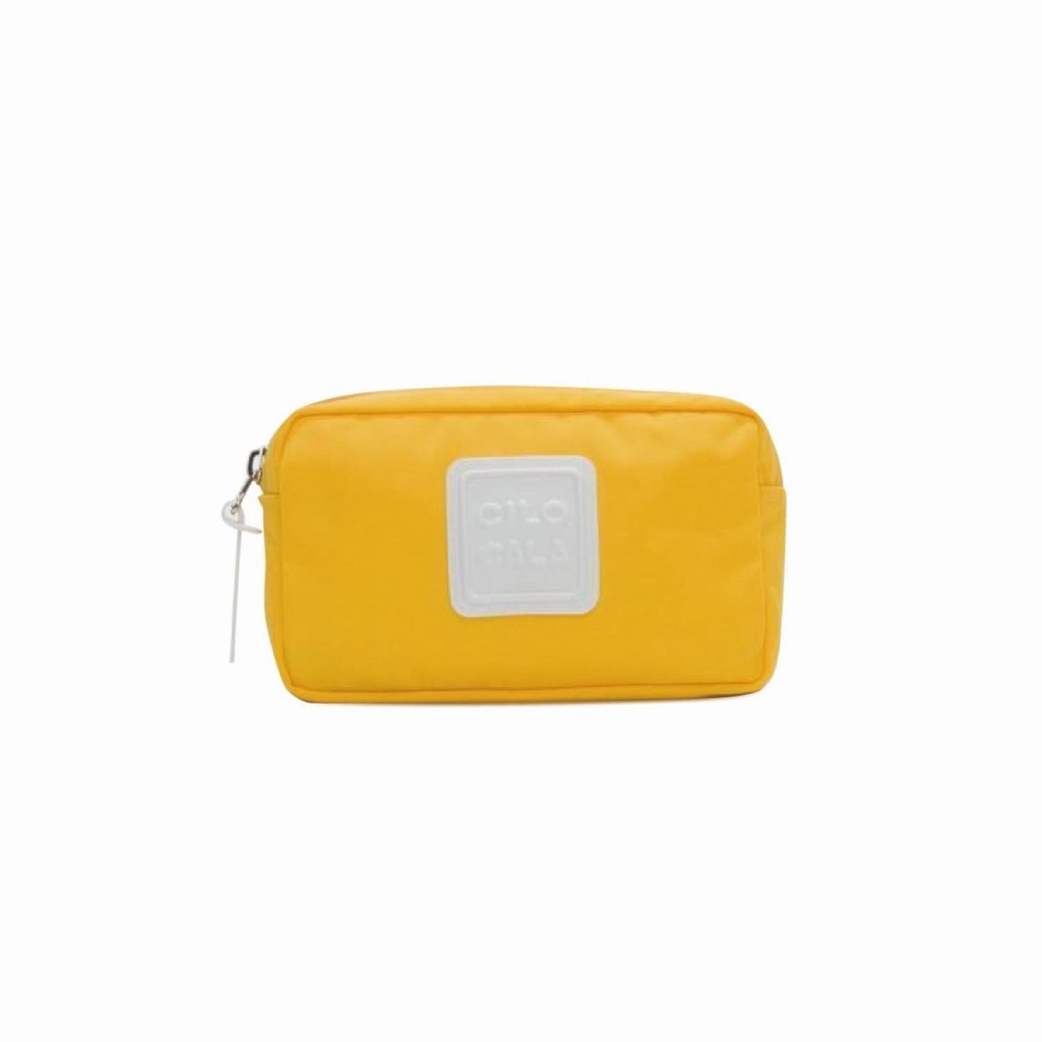 Flash Offer Today Cilocala Regular Shoulder Pouch Yoko