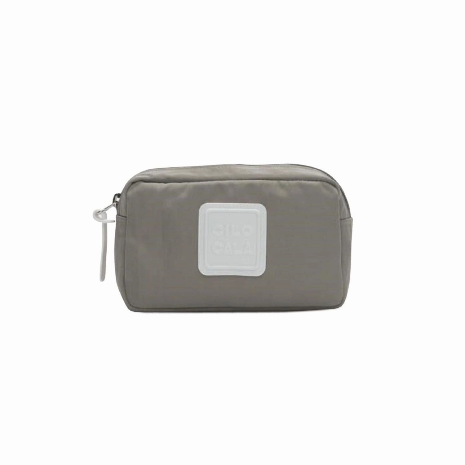 Cilocala Regular Shoulder Pouch Yoko Hot Sale Today