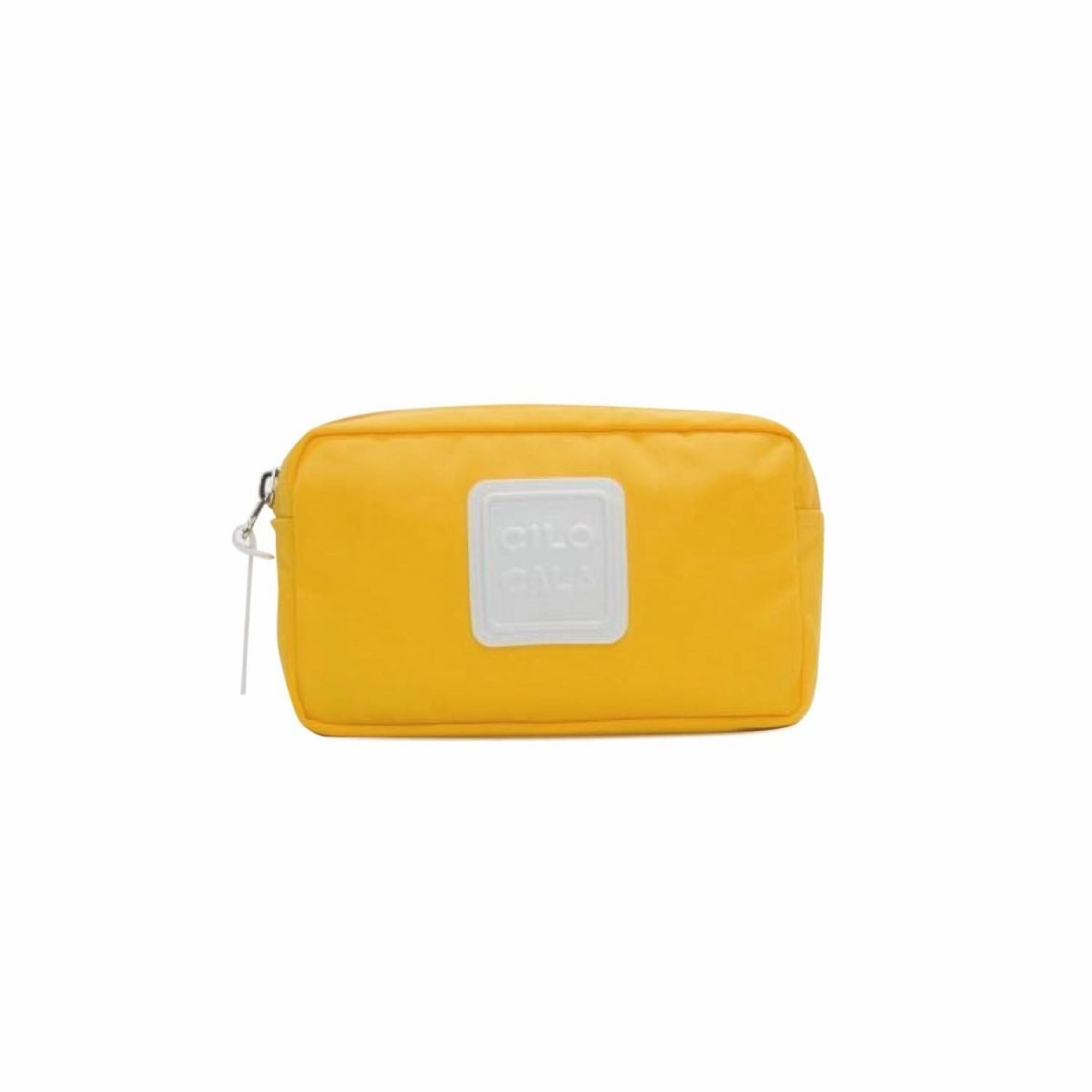 Gift Sale Event Hot Discount Deal Cilocala Regular Shoulder Pouch Yoko