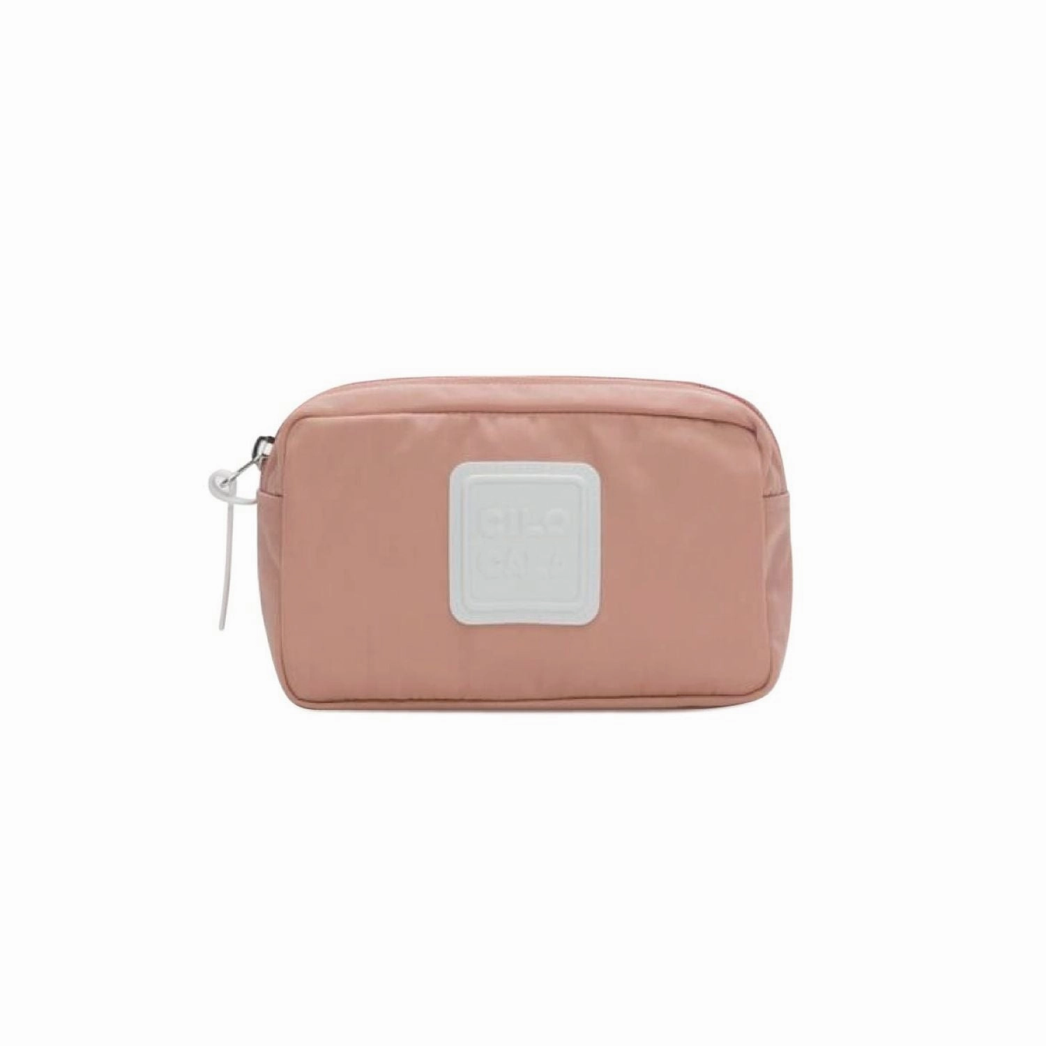 Cilocala Regular Shoulder Pouch Yoko Limited Offer Alert Perfect Gift Sale