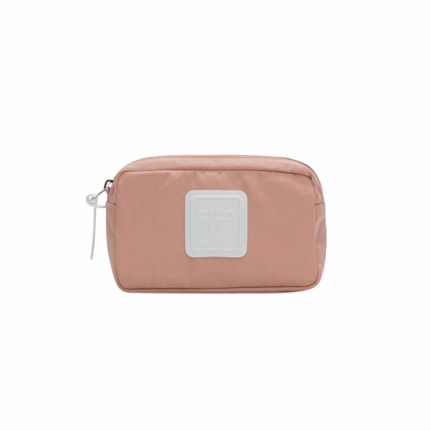Instant Hot Deal Cilocala Regular Shoulder Pouch Yoko