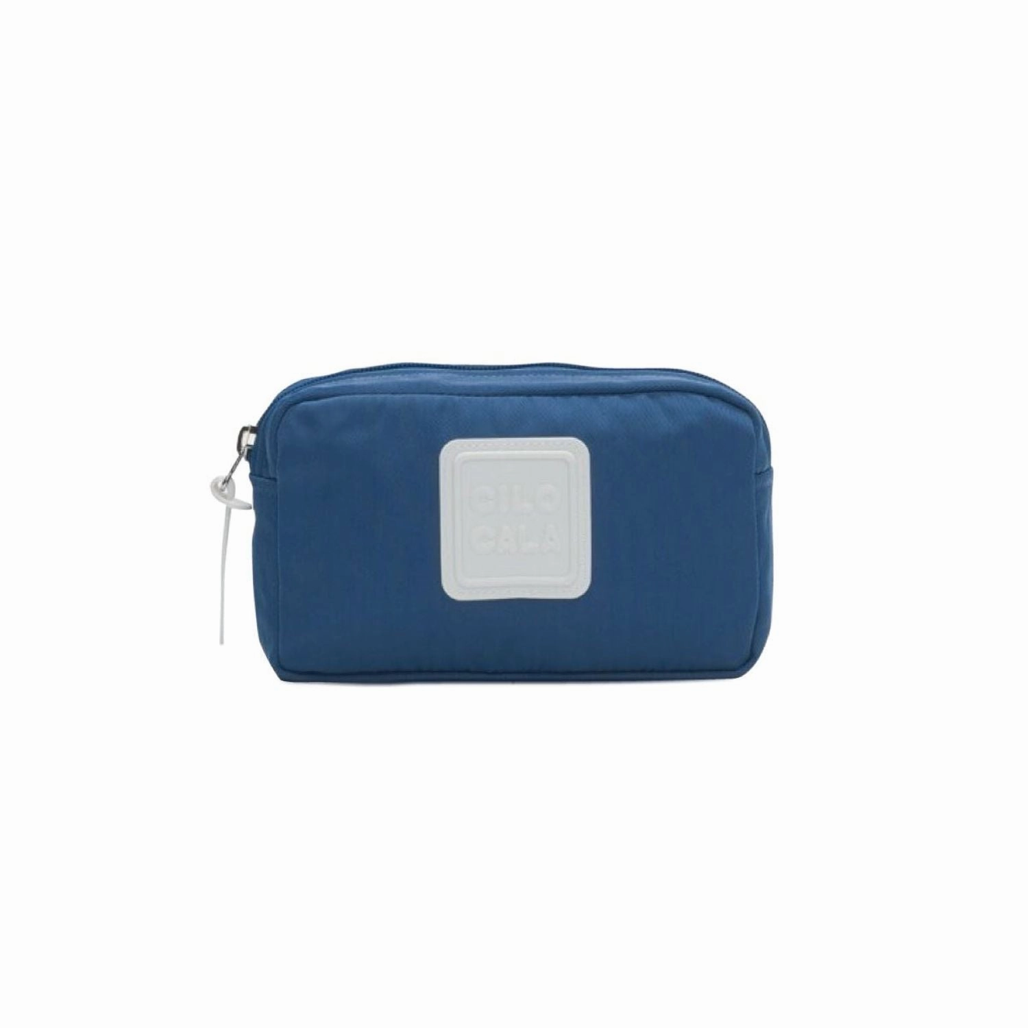 Hot Pick of the Day Big Price Drop Cilocala Regular Shoulder Pouch Yoko