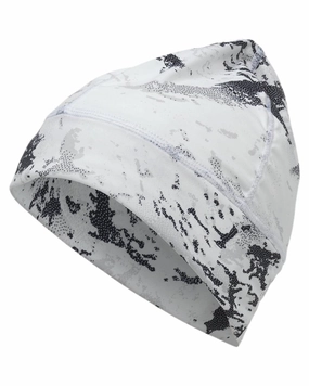 Harkila Winter Active Beanie Clearance Steal Today
