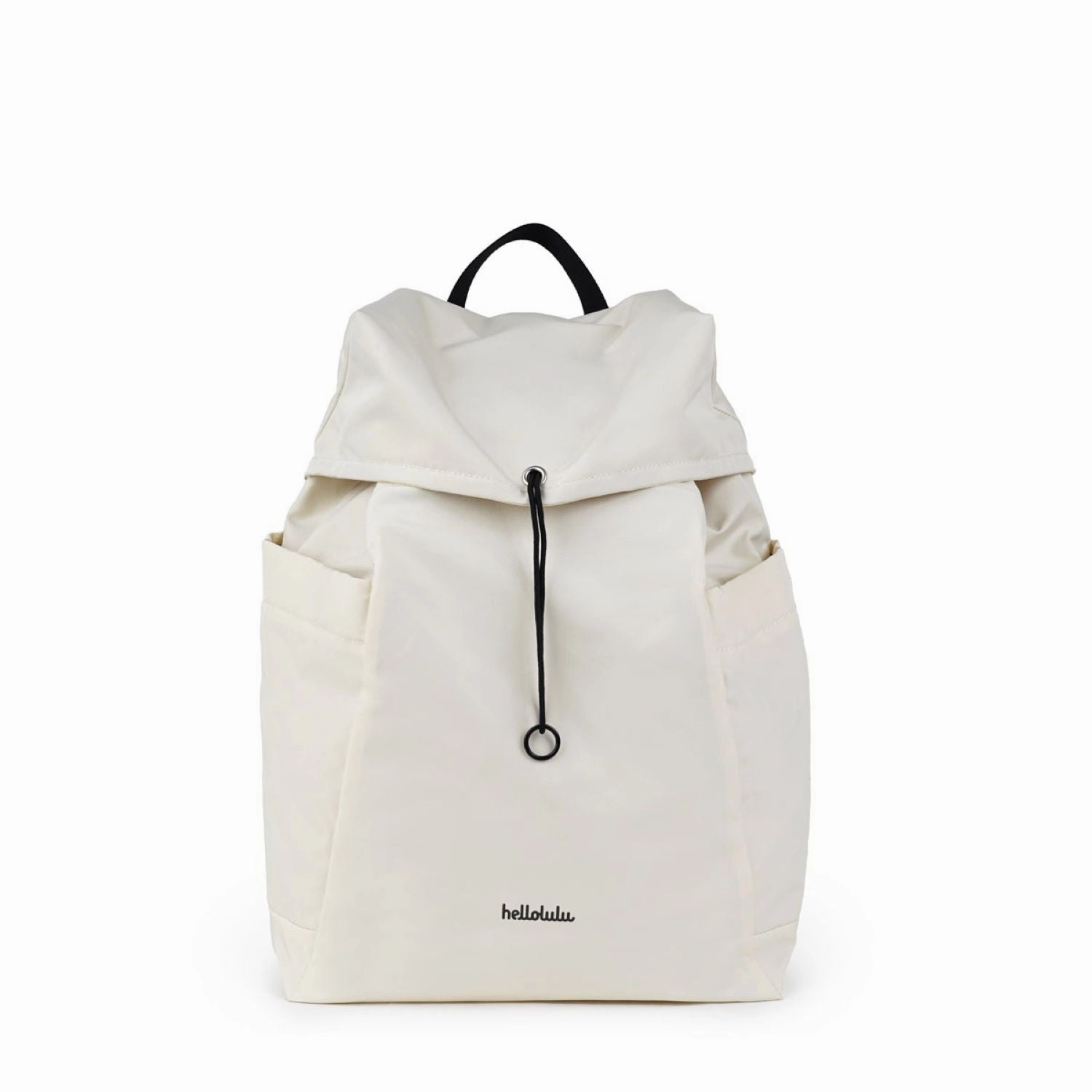 Hellolulu Jesse Day Pack M Recycled (Sa) Best Deal Today