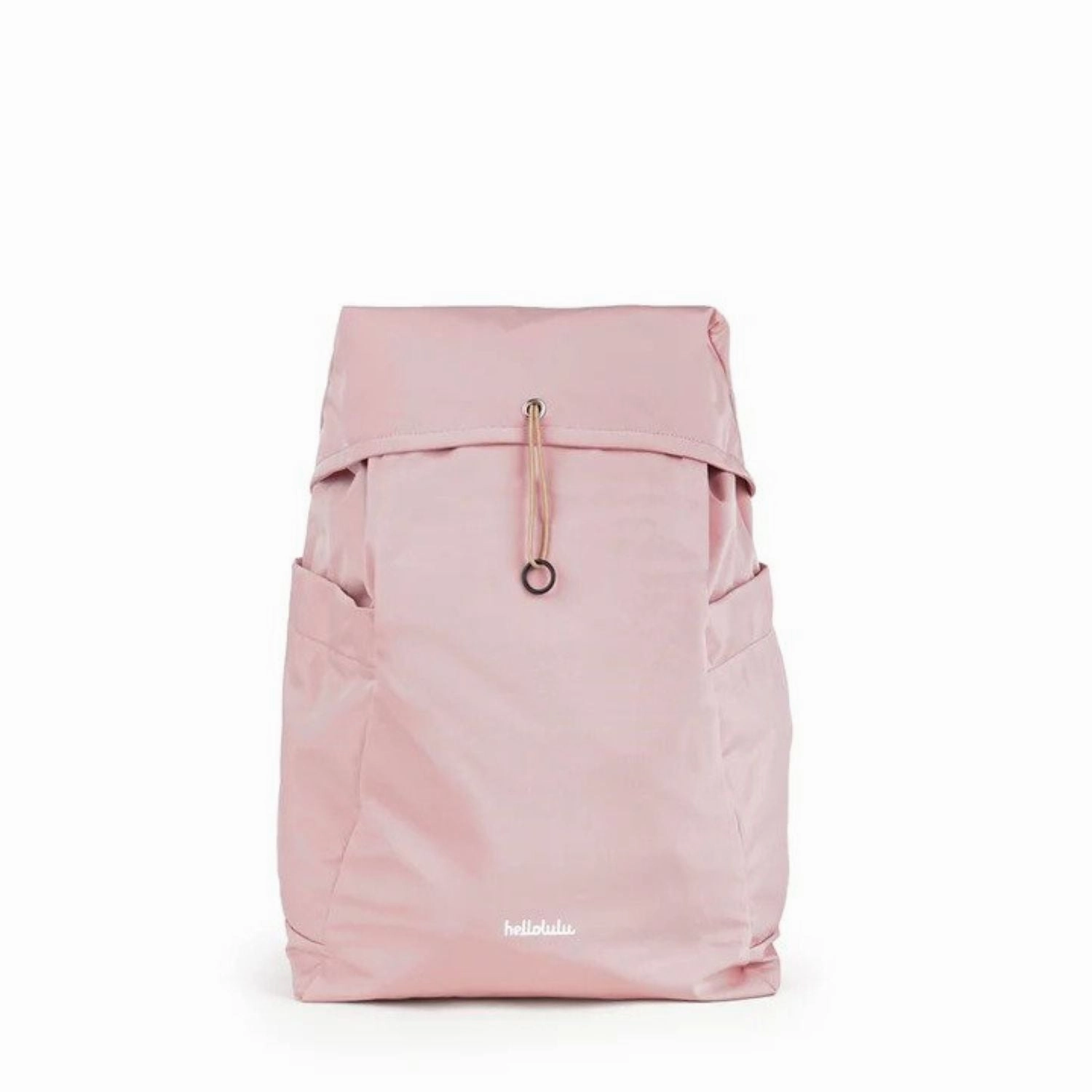 GiftWorthy Sale Hellolulu Jesse Day Pack M Recycled (Sa)