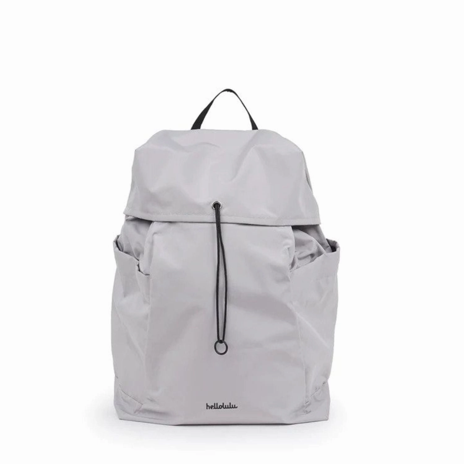 Daily Special Offer Grab Your Hot Pick Hellolulu Jesse Day Pack M Recycled (Sa)