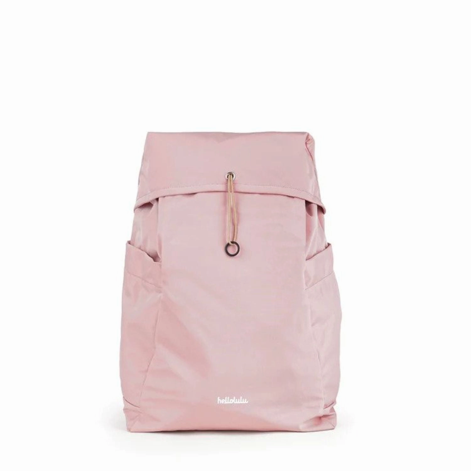 Save More Now Hellolulu Jesse Day Pack M Recycled (Sa)
