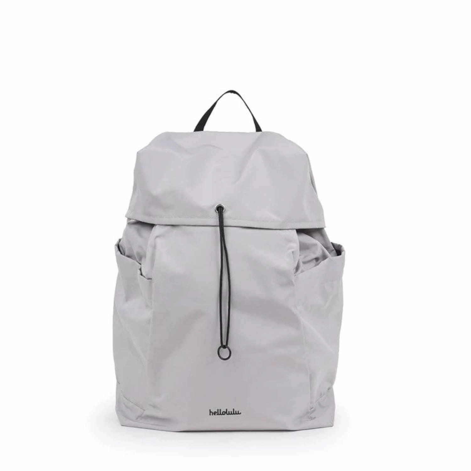 Hellolulu Jesse Day Pack M Recycled (Sa) GiftWorthy Sale Flash Pick Today