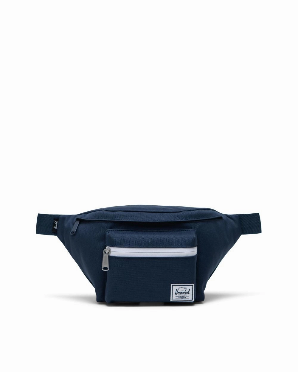 Herschel Seventeen Hip Pack 3.5L Hot Offer Event