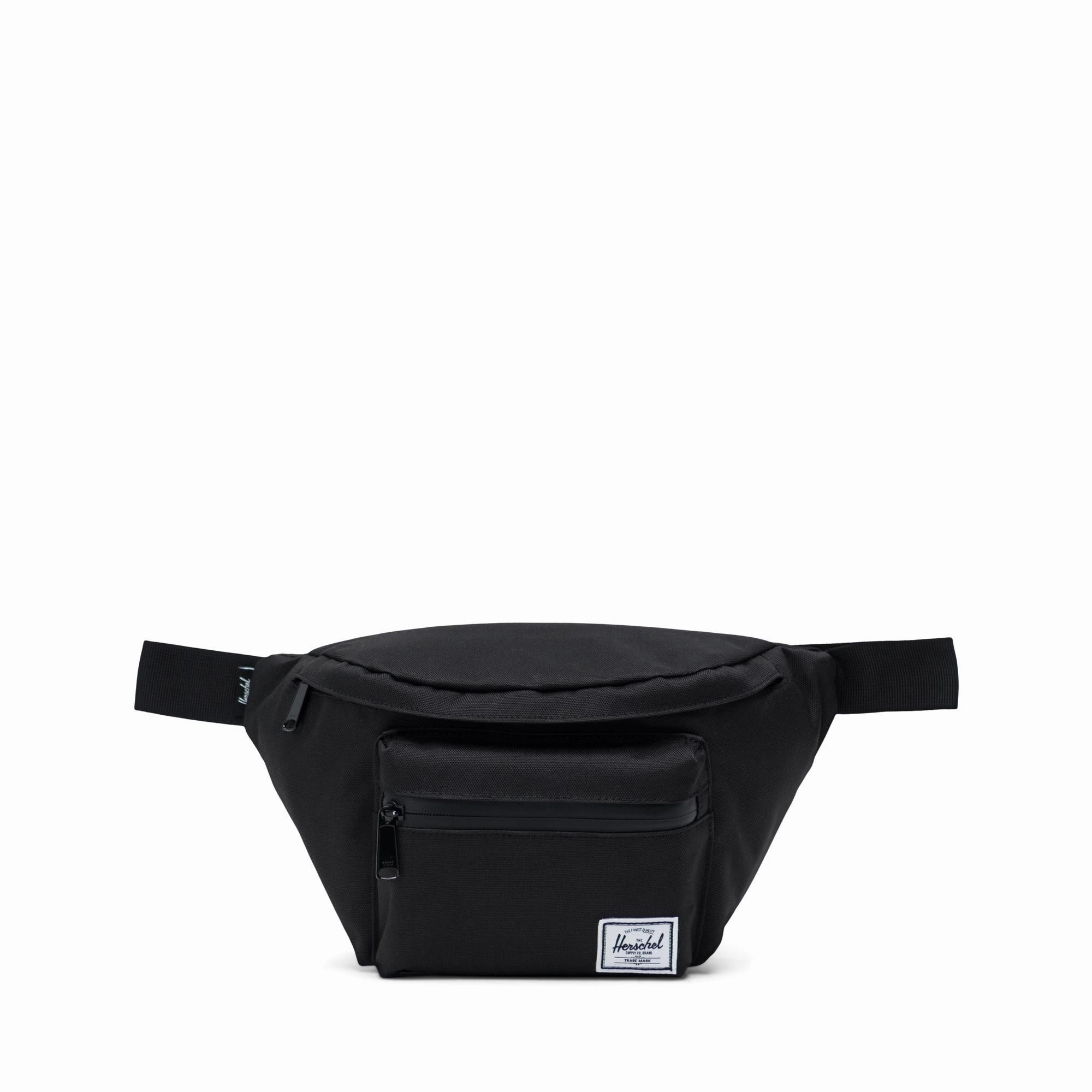 Herschel Seventeen Hip Pack 3.5L Instant Savings Deal