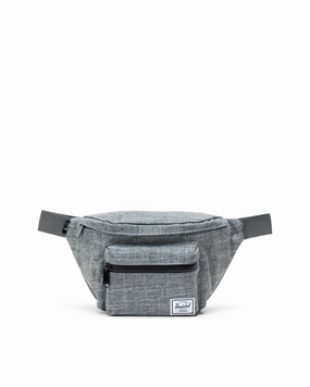 Shop Today Save Herschel Seventeen Hip Pack 3.5L