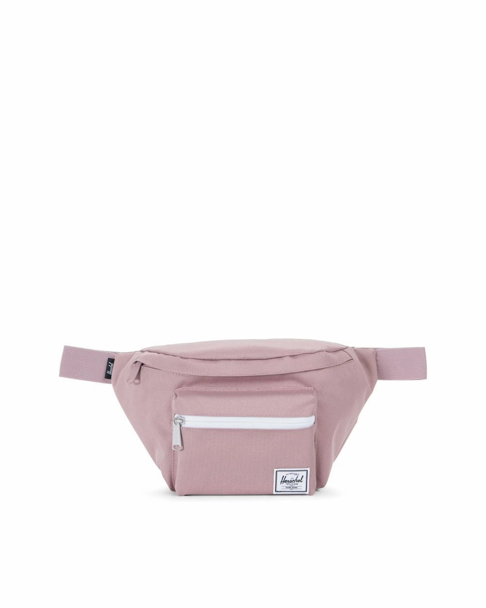 Flash Sale Now Herschel Seventeen Hip Pack 3.5L