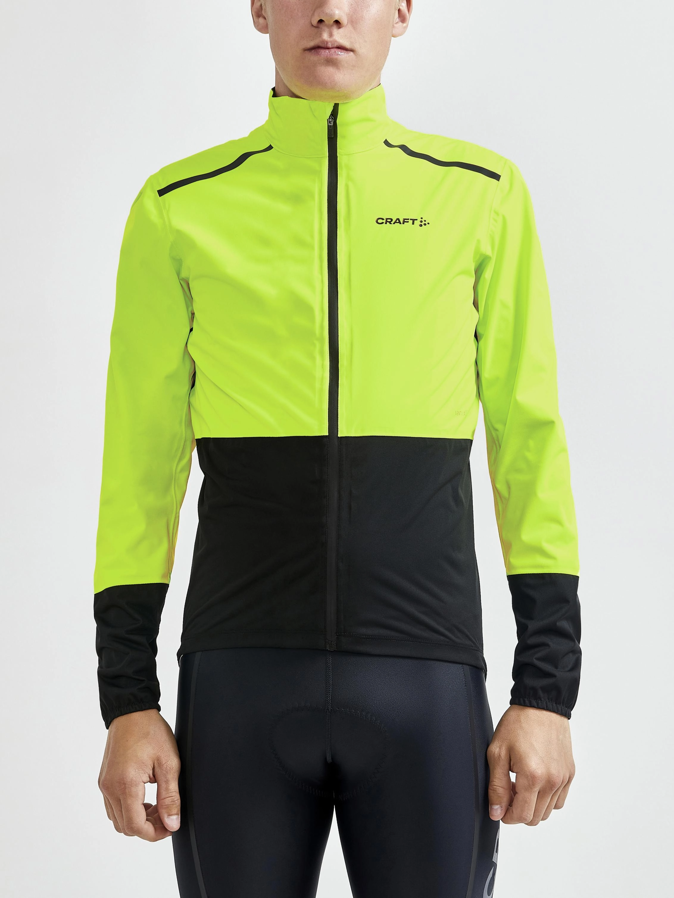 Men'S Adv Endur Hydro Cycling Jacket Today Only Special Shop Now Save