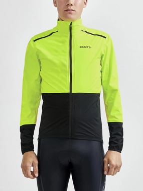Men'S Adv Endur Hydro Cycling Jacket Today Only Special Shop Now Save