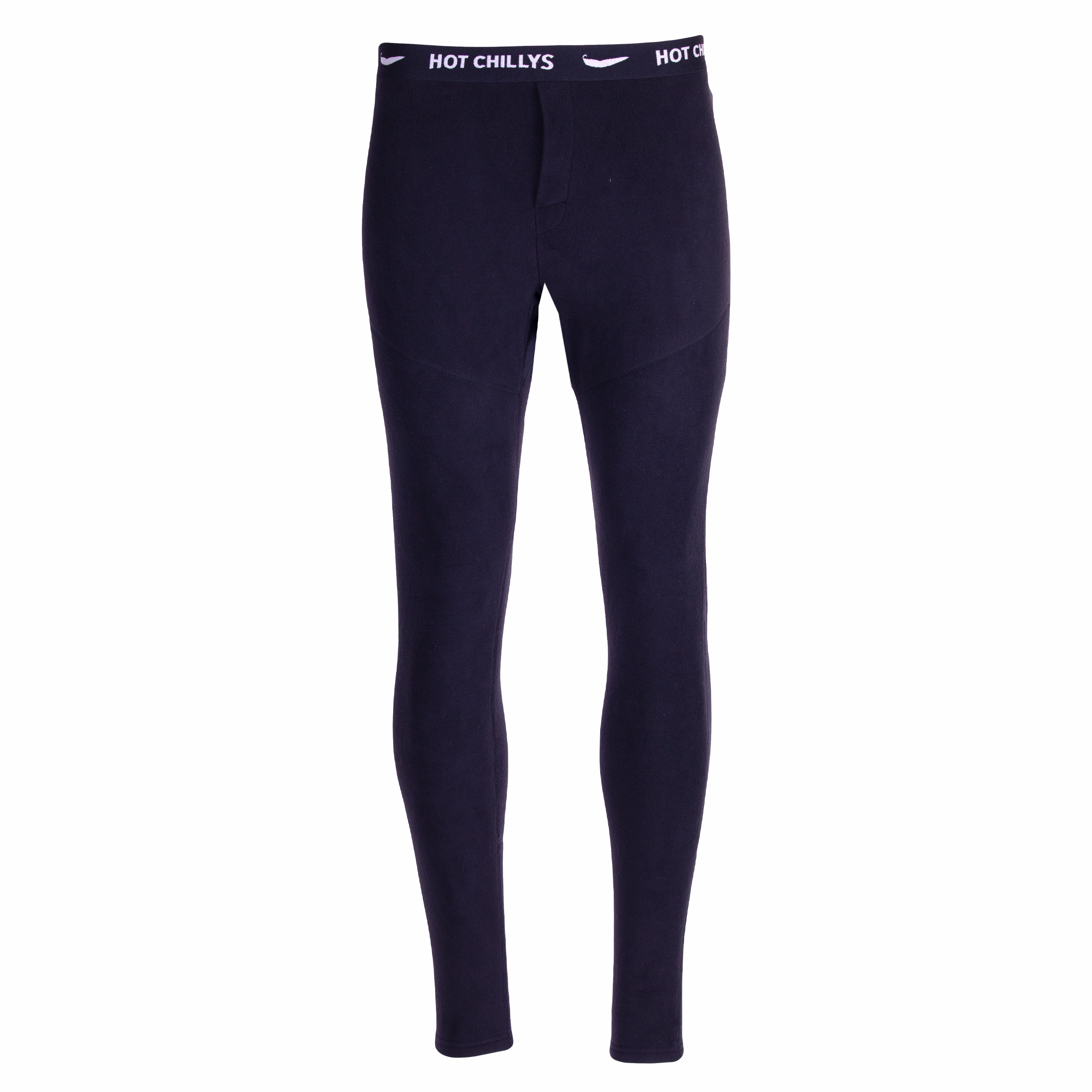 Men'S La Montaa Fleece Bottom - Black Hot Offer Inside Today Only Offer