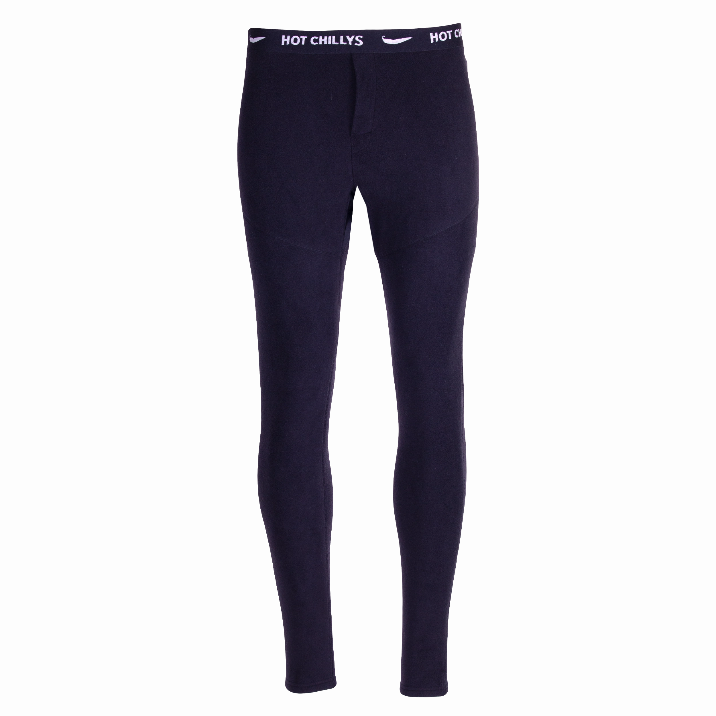 Exclusive Savings Event Instant Hot Deal Men'S La Montaa Fleece Bottom - Black