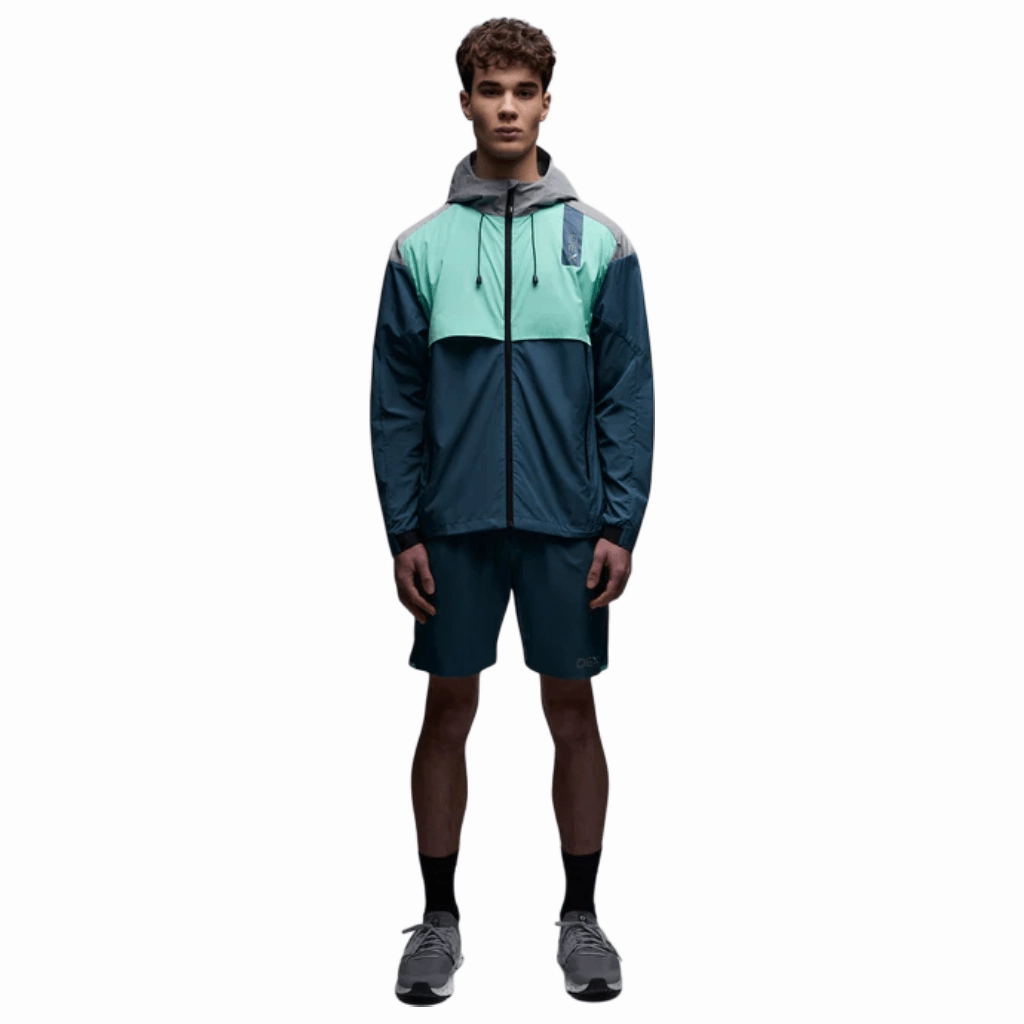 Perfect Gift Offer Trending Now Discount Oex Repel Windrunner Jacket Men