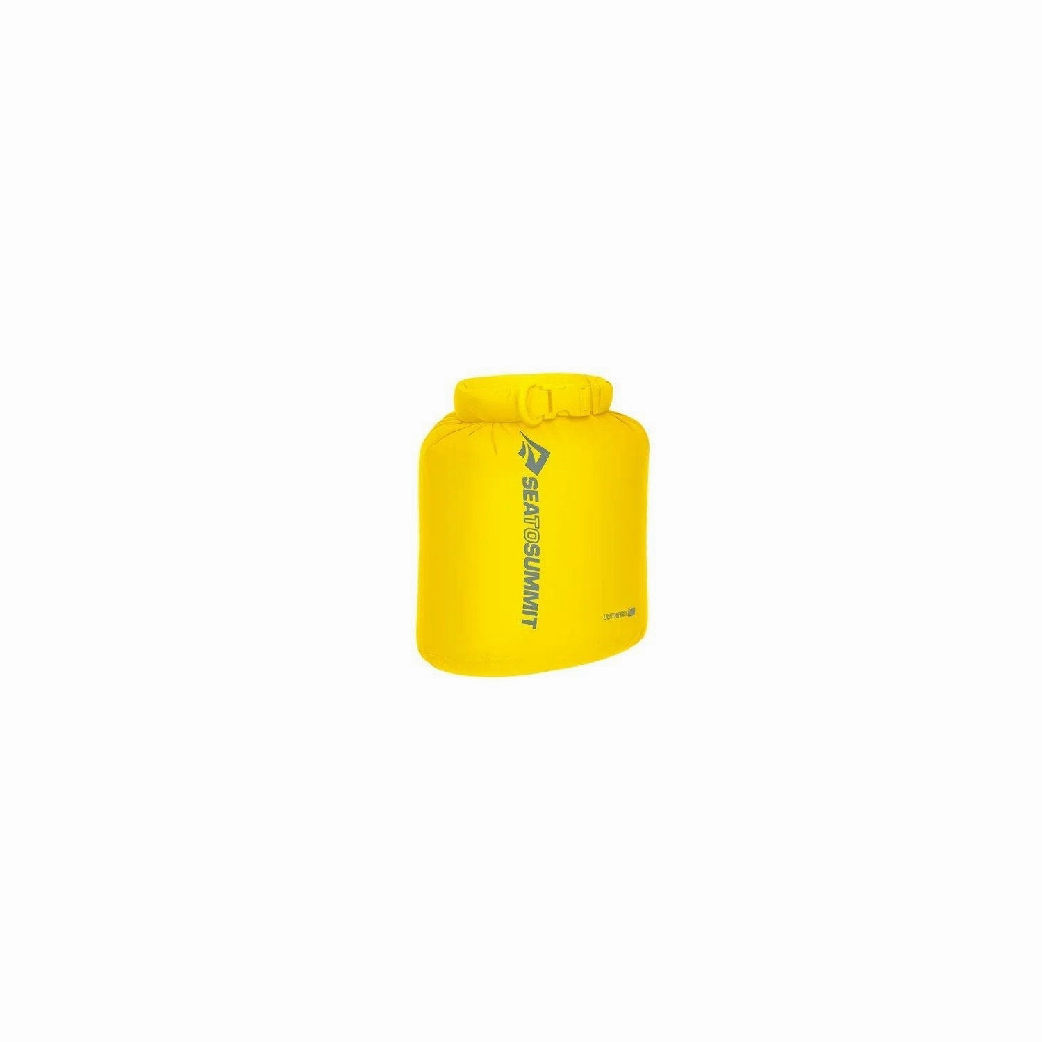 Dont Miss Todays Deal Clearance Steal Today Sea To Summit Lightweight Dry Bag 3L (Sa)