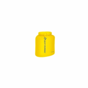 Dont Miss Todays Deal Clearance Steal Today Sea To Summit Lightweight Dry Bag 3L (Sa)