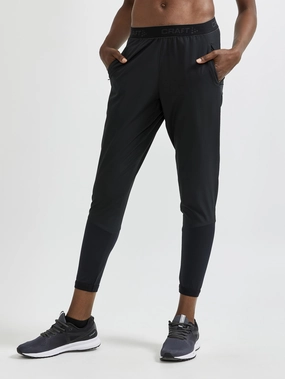 Women'S Adv Essence Training Pants Daily Clearance Deal Special Price Today