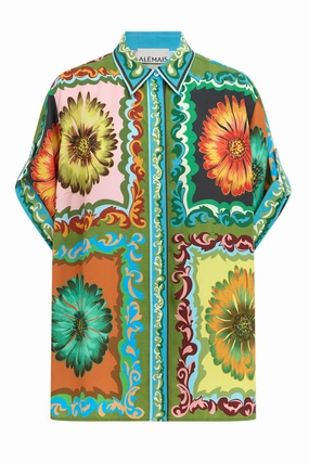 Disco Daisy Shirt Grab It Before Gone Exclusive Holiday Deal