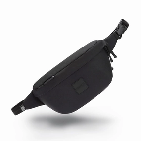 Clearance Sale Now Clearance Event Today Pacsafe Go Anti-Theft Sling Pack (Sa)