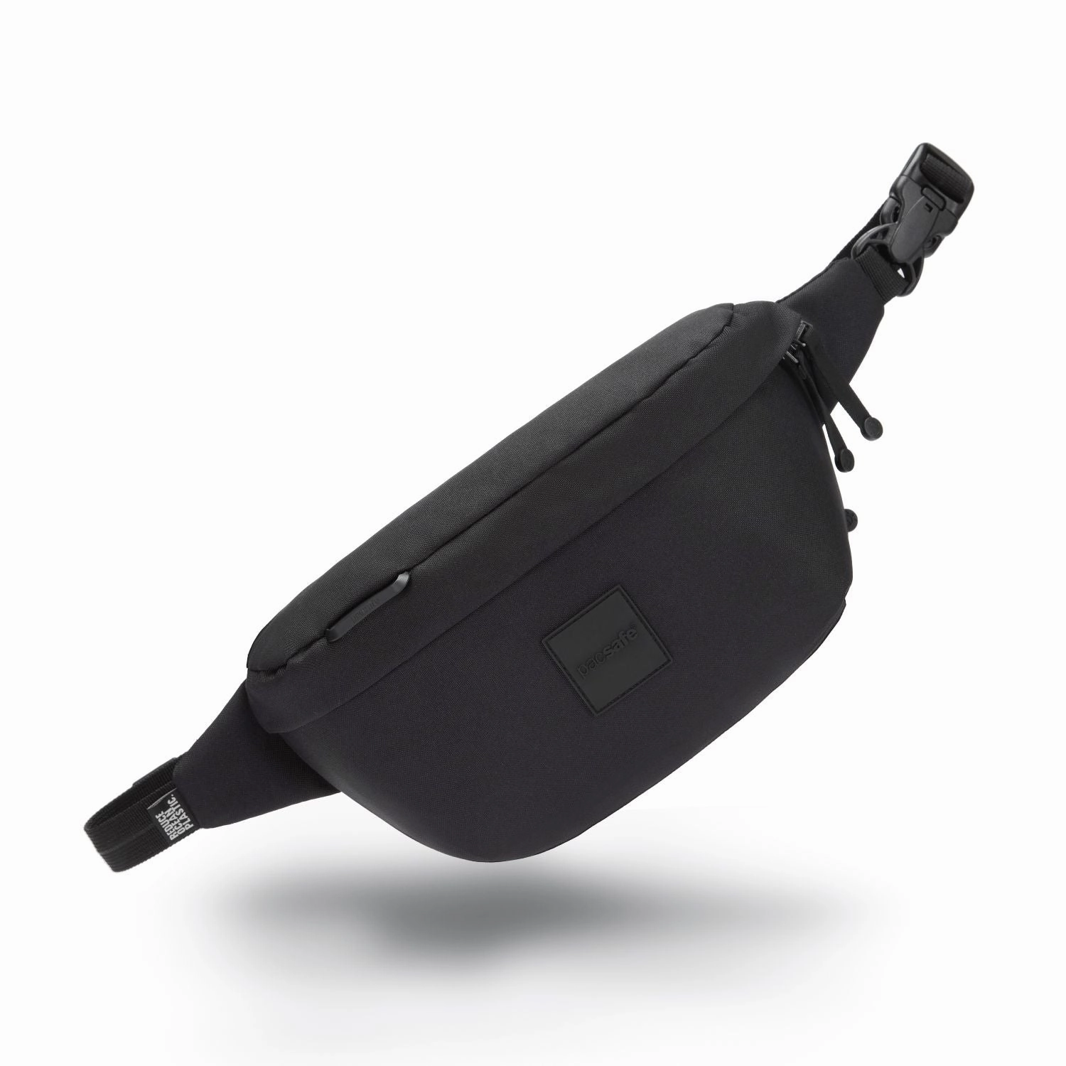 Clearance Sale Now Clearance Event Today Pacsafe Go Anti-Theft Sling Pack (Sa)
