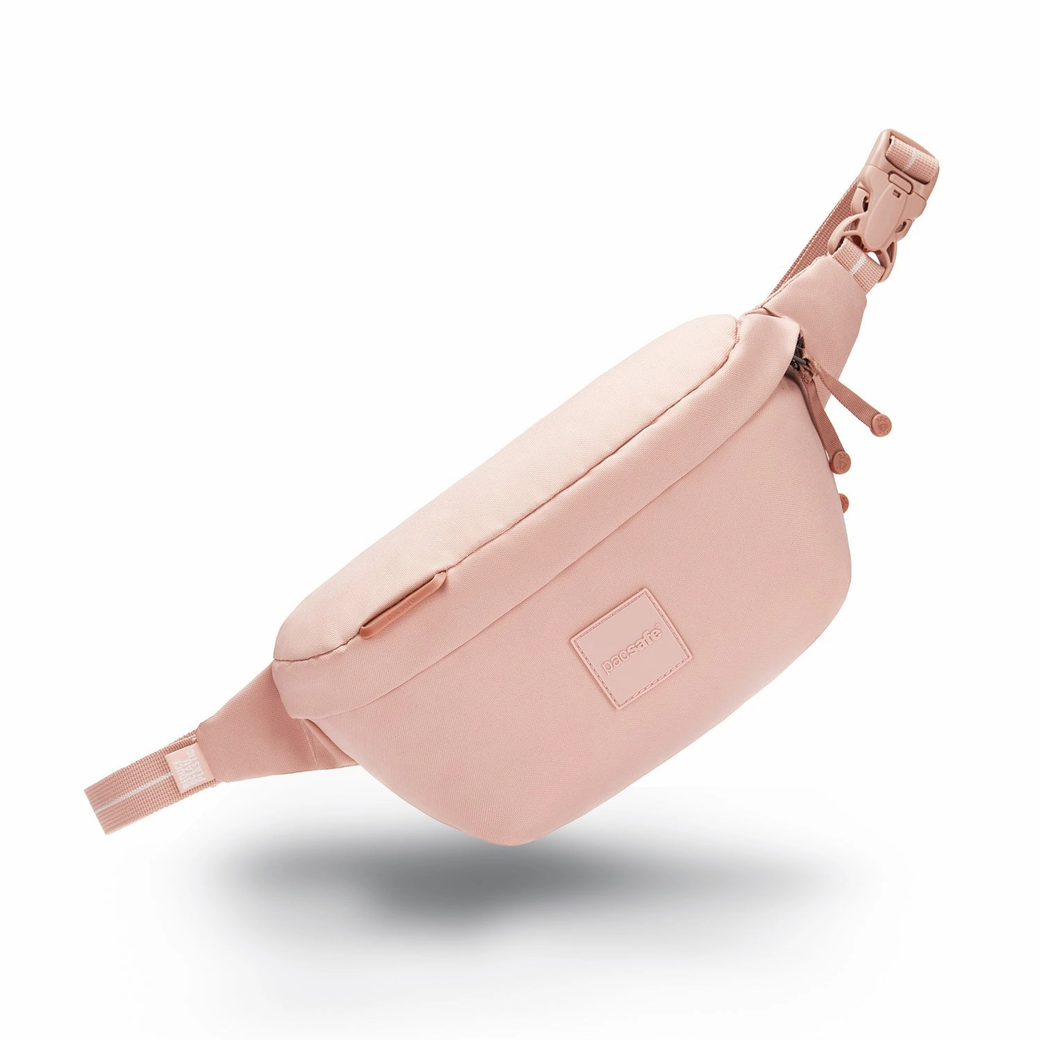 Pacsafe Go Anti-Theft Sling Pack (Sa) Best Price Online