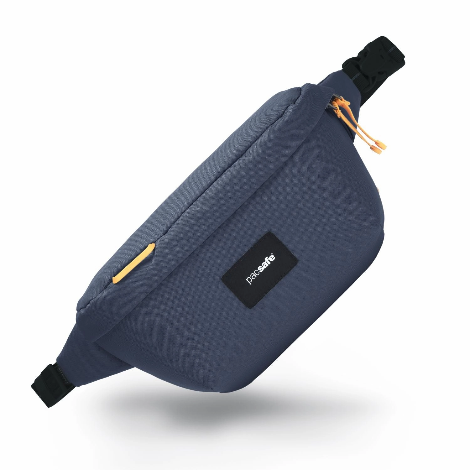 Hot Offer Frenzy Todays Special Savings Pacsafe Go Anti-Theft Sling Pack (Sa)