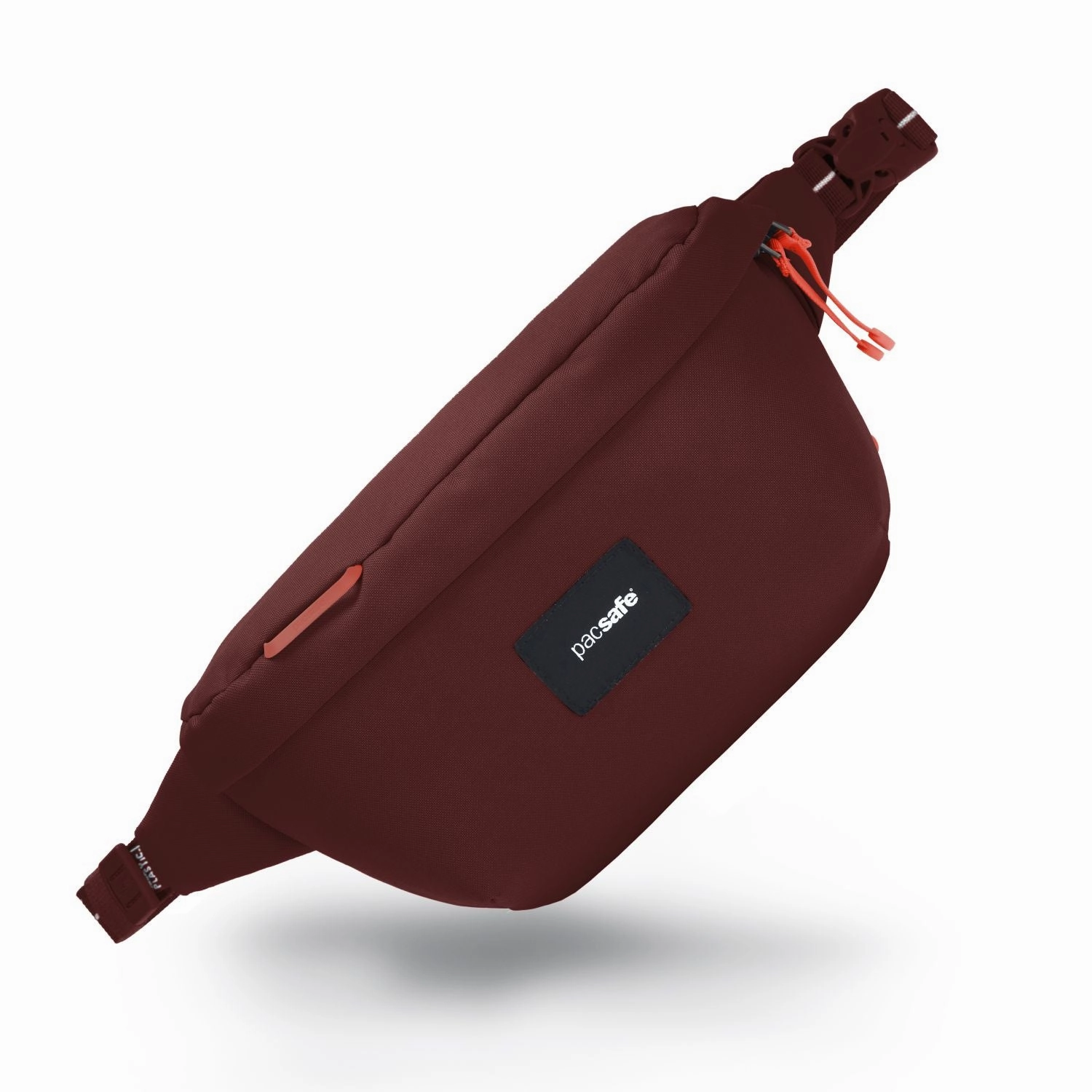 Pacsafe Go Anti-Theft Sling Pack (Sa) Flash Discount Today Dont Wait Save Today