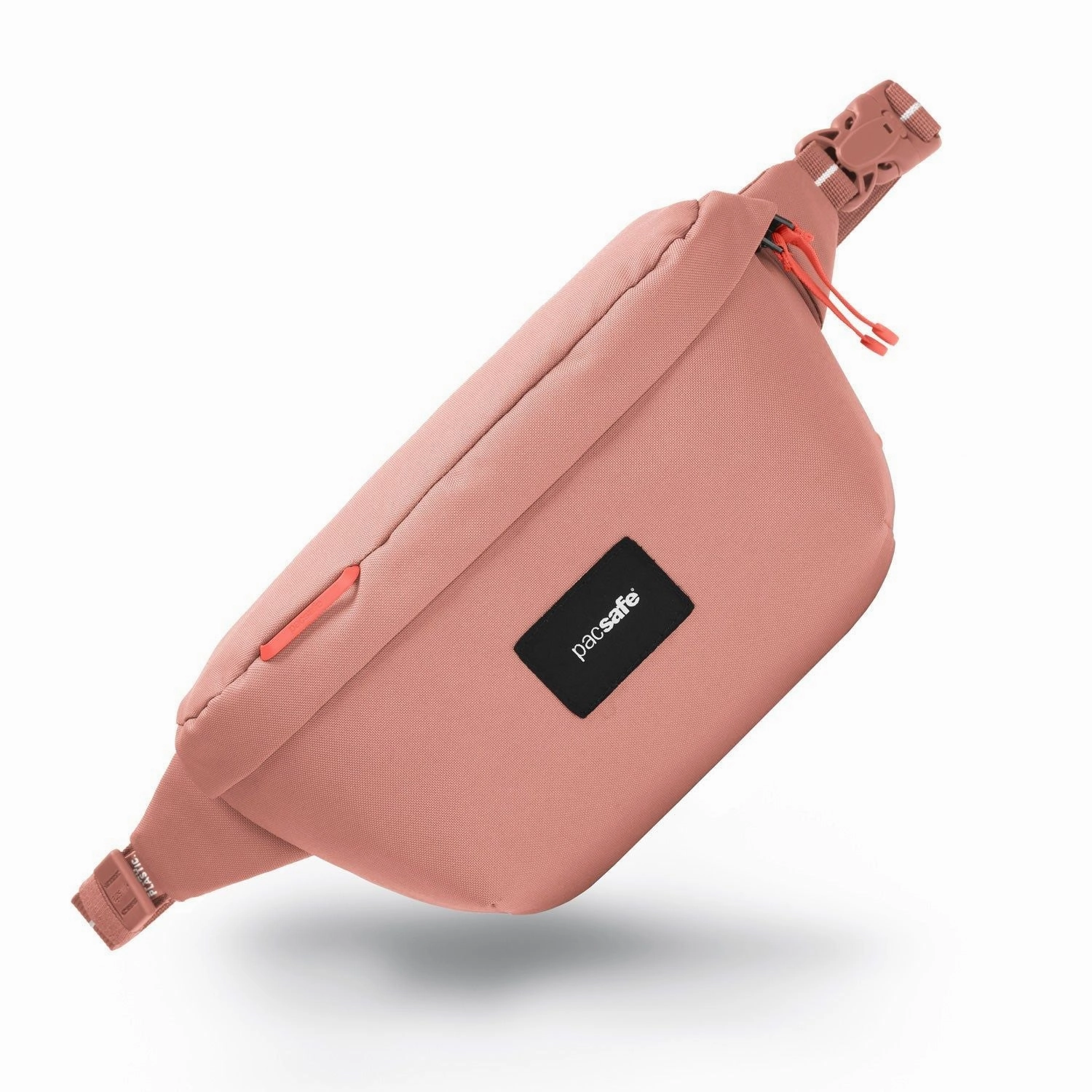 Pacsafe Go Anti-Theft Sling Pack (Sa) Big Price Drop MustHave Clearance