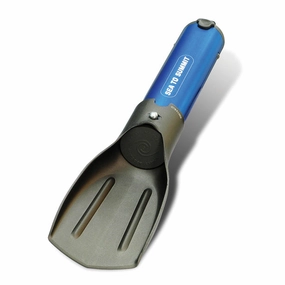 Mega Online Discount Sea To Summit Pocket Trowel